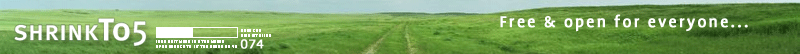 TopImage - dvd, dvd ripper, mpeg, Shrink, DVD shrink, Shrinker, transcoder, decss, copy dvd